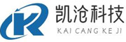 广元热浸塑钢管厂家,广元热浸塑穿线钢管,广元电力用热浸塑钢管-凯沧科技