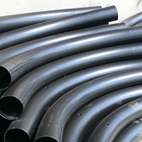 广元热浸塑电力管道